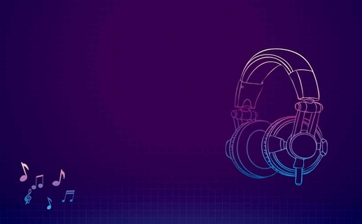 通辽商务ktv商务ktv有没有推荐-科尔沁区ktv订房