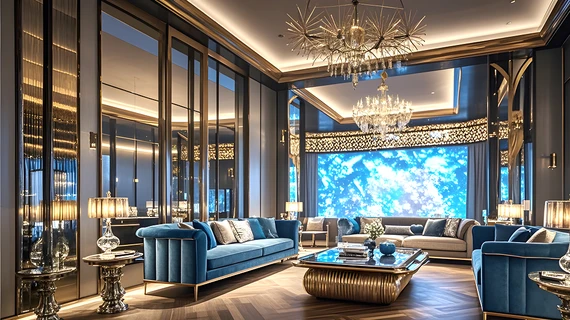 通辽ktv订房商务ktv攻略指南-科尔沁区ktv订房