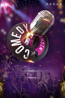 通辽商务ktv：中低端区别-科尔沁区ktv预定