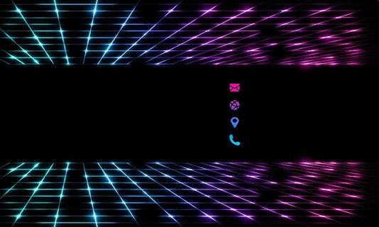 通辽高端商务ktv-科尔沁区ktv预定