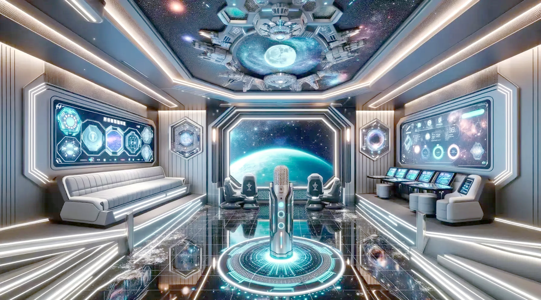 通辽ktv订房商务ktv好吗推荐专家解答-科尔沁区ktv订房